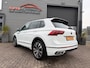 Volkswagen Tiguan 2.0 TSI 4Motion R-Line PANO*VIRTUAL*LEER!!