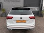 Volkswagen Tiguan 2.0 TSI 4Motion R-Line PANO*VIRTUAL*LEER!!