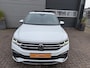 Volkswagen Tiguan 2.0 TSI 4Motion R-Line PANO*VIRTUAL*LEER!!