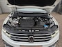 Volkswagen Tiguan 2.0 TSI 4Motion R-Line PANO*VIRTUAL*LEER!!
