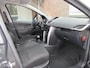 Peugeot 207 SW 1.4 VTi XS / 184dkm NAP / 2009 / Airco / Pano