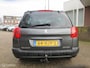 Peugeot 207 SW 1.4 VTi XS / 184dkm NAP / 2009 / Airco / Pano