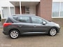 Peugeot 207 SW 1.4 VTi XS / 184dkm NAP / 2009 / Airco / Pano