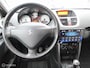 Peugeot 207 SW 1.4 VTi XS / 184dkm NAP / 2009 / Airco / Pano
