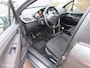 Peugeot 207 SW 1.4 VTi XS / 184dkm NAP / 2009 / Airco / Pano