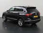Volkswagen Tiguan 1.4 TSI 4Motion Highline R | Panoramadak | R-Line | Navigatie | Carplay | Stoelverwarming | DAB |