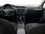 Volkswagen Tiguan 1.4 TSI 4Motion Highline R | Panoramadak | R-Line | Navigatie | Carplay | Stoelverwarming | DAB |