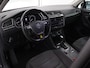Volkswagen Tiguan 1.4 TSI 4Motion Highline R | Panoramadak | R-Line | Navigatie | Carplay | Stoelverwarming | DAB |