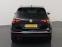 Volkswagen Tiguan 1.4 TSI 4Motion Highline R | Panoramadak | R-Line | Navigatie | Carplay | Stoelverwarming | DAB |