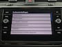 Volkswagen Tiguan 1.4 TSI 4Motion Highline R | Panoramadak | R-Line | Navigatie | Carplay | Stoelverwarming | DAB |