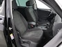 Volkswagen Tiguan 1.4 TSI 4Motion Highline R | Panoramadak | R-Line | Navigatie | Carplay | Stoelverwarming | DAB |