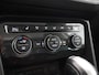 Volkswagen Tiguan 1.4 TSI 4Motion Highline R | Panoramadak | R-Line | Navigatie | Carplay | Stoelverwarming | DAB |