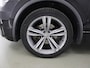 Volkswagen Tiguan 1.4 TSI 4Motion Highline R | Panoramadak | R-Line | Navigatie | Carplay | Stoelverwarming | DAB |