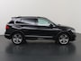Volkswagen Tiguan 1.4 TSI 4Motion Highline R | Panoramadak | R-Line | Navigatie | Carplay | Stoelverwarming | DAB |