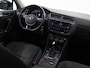 Volkswagen Tiguan 1.4 TSI 4Motion Highline R | Panoramadak | R-Line | Navigatie | Carplay | Stoelverwarming | DAB |