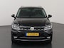 Volkswagen Tiguan 1.4 TSI 4Motion Highline R | Panoramadak | R-Line | Navigatie | Carplay | Stoelverwarming | DAB |