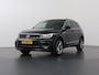Volkswagen Tiguan 1.4 TSI 4Motion Highline R | Panoramadak | R-Line | Navigatie | Carplay | Stoelverwarming | DAB |
