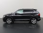 Volkswagen Tiguan 1.4 TSI 4Motion Highline R | Panoramadak | R-Line | Navigatie | Carplay | Stoelverwarming | DAB |