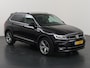 Volkswagen Tiguan 1.4 TSI 4Motion Highline R | Panoramadak | R-Line | Navigatie | Carplay | Stoelverwarming | DAB |
