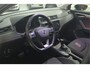SEAT Ibiza 1.0 TSI FR Business Intense // 97.000 km // CLIMA // CAMERA // ADAPTIVE CRUISE // PANO // CARPLAY // STOELVERW. //