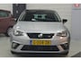 SEAT Ibiza 1.0 TSI FR Business Intense // 97.000 km // CLIMA // CAMERA // ADAPTIVE CRUISE // PANO // CARPLAY // STOELVERW. //