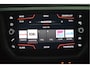 SEAT Ibiza 1.0 TSI FR Business Intense // 97.000 km // CLIMA // CAMERA // ADAPTIVE CRUISE // PANO // CARPLAY // STOELVERW. //