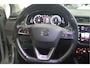 SEAT Ibiza 1.0 TSI FR Business Intense // 97.000 km // CLIMA // CAMERA // ADAPTIVE CRUISE // PANO // CARPLAY // STOELVERW. //