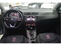 SEAT Ibiza 1.0 TSI FR Business Intense // 97.000 km // CLIMA // CAMERA // ADAPTIVE CRUISE // PANO // CARPLAY // STOELVERW. //