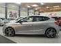 SEAT Ibiza 1.0 TSI FR Business Intense // 97.000 km // CLIMA // CAMERA // ADAPTIVE CRUISE // PANO // CARPLAY // STOELVERW. //