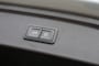 Audi A3 Sportback 45 TFSIe S-Line - 245 pk **Head up / Camera / Trekhaak