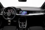 Audi A3 Sportback 45 TFSIe S-Line - 245 pk **Head up / Camera / Trekhaak