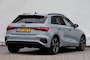 Audi A3 Sportback 45 TFSIe S-Line - 245 pk **Head up / Camera / Trekhaak