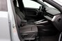Audi A3 Sportback 45 TFSIe S-Line - 245 pk **Head up / Camera / Trekhaak