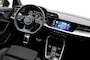 Audi A3 Sportback 45 TFSIe S-Line - 245 pk **Head up / Camera / Trekhaak