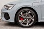 Audi A3 Sportback 45 TFSIe S-Line - 245 pk **Head up / Camera / Trekhaak