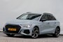 Audi A3 Sportback 45 TFSIe S-Line - 245 pk **Head up / Camera / Trekhaak