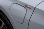 Audi A3 Sportback 45 TFSIe S-Line - 245 pk **Head up / Camera / Trekhaak
