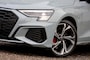 Audi A3 Sportback 45 TFSIe S-Line - 245 pk **Head up / Camera / Trekhaak