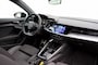 Audi A3 Sportback 45 TFSIe S-Line - 245 pk **Head up / Camera / Trekhaak