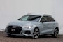 Audi A3 Sportback 45 TFSIe S-Line - 245 pk **Head up / Camera / Trekhaak