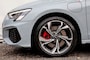 Audi A3 Sportback 45 TFSIe S-Line - 245 pk **Head up / Camera / Trekhaak