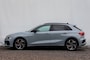Audi A3 Sportback 45 TFSIe S-Line - 245 pk **Head up / Camera / Trekhaak