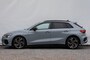 Audi A3 Sportback 45 TFSIe S-Line - 245 pk **Head up / Camera / Trekhaak