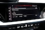 Audi A3 Sportback 45 TFSIe S-Line - 245 pk **Head up / Camera / Trekhaak
