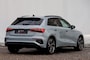Audi A3 Sportback 45 TFSIe S-Line - 245 pk **Head up / Camera / Trekhaak