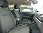 Volkswagen Polo 1.0 TSI Life, TREKHAAK/CARPLAY/PDC/CC