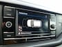 Volkswagen Polo 1.0 TSI Life, TREKHAAK/CARPLAY/PDC/CC
