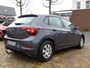 Volkswagen Polo 1.0 TSI Life, TREKHAAK/CARPLAY/PDC/CC