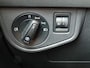Volkswagen Polo 1.0 TSI Life, TREKHAAK/CARPLAY/PDC/CC
