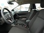 Volkswagen Polo 1.0 TSI Life, TREKHAAK/CARPLAY/PDC/CC